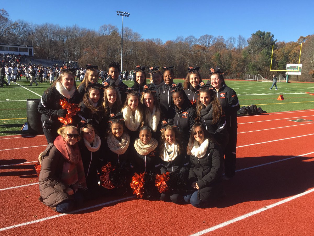 _SHSCheer tweet picture