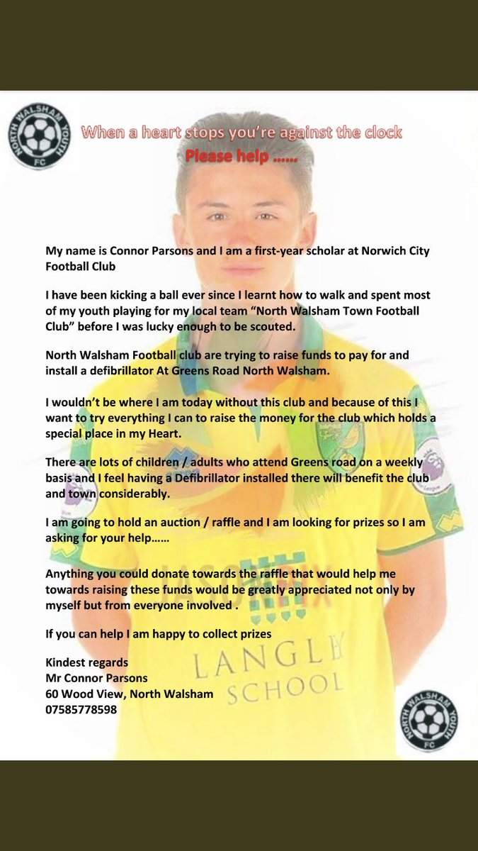 connorparsons_ tweet picture