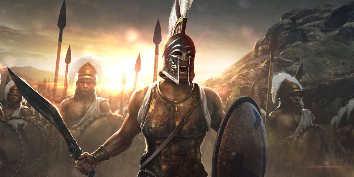totalwararena's tweet photo. Today at 18:30 CET the #TWArena developers will be discussing the latest changes to the game live on #twitch, check it out: https://t.co/iWazKckUoU https://t.co/J8SN8acZBD