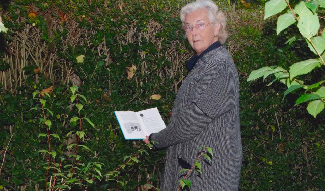 Wonen in het huis waar Jip Janneke ontdekte  - hartvanhillegersberg.nl/lees/15757/won…