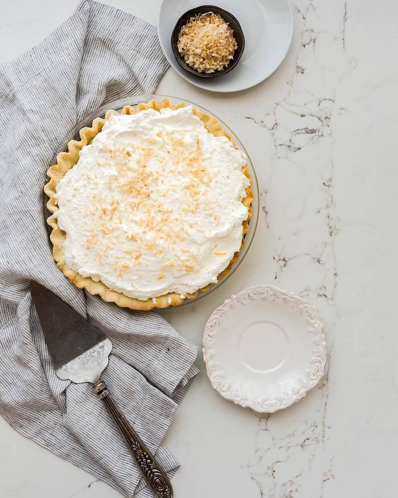 float_station's tweet photo. Happy Thanksgiving from our family to yours 💙 Be safe and indulge a little {or a lot} ;) Spread the love and share what makes you grateful down in the comments below! .
.
.
#floatstation #goodbyestress #hellopotential #happythanksgiving #sweetthought… https://t.co/lScEa1Tro1 https://t.co/T3k5yO48zv