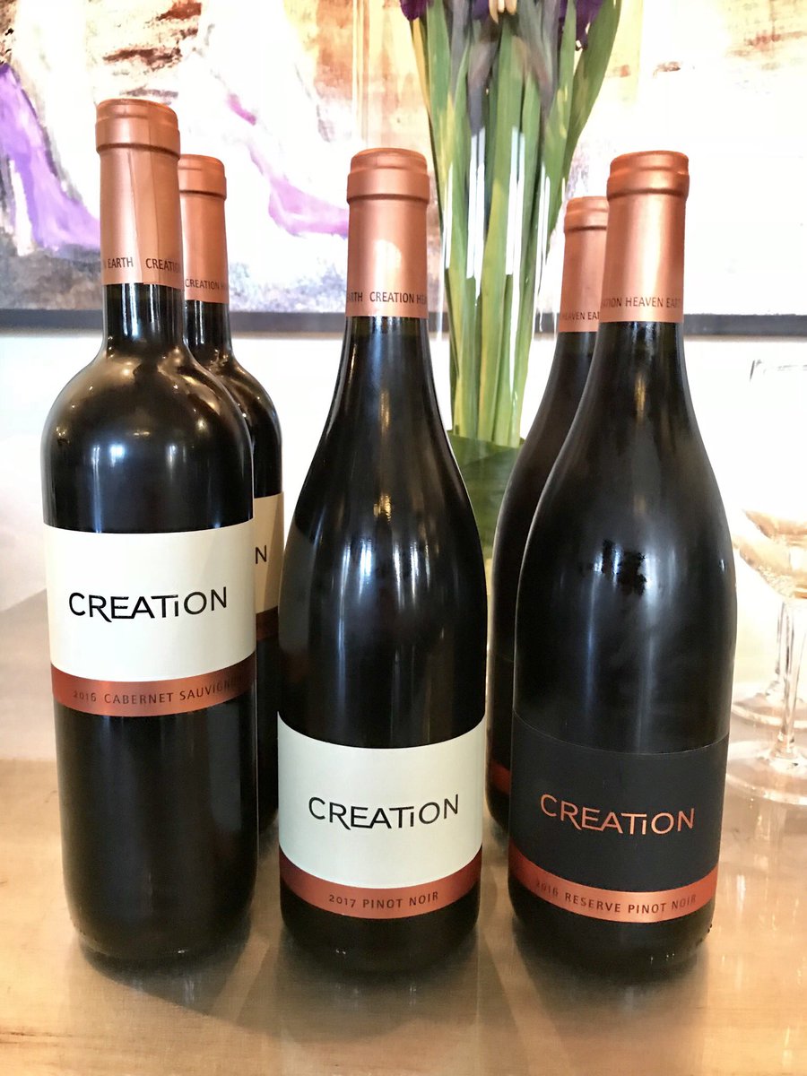 Cape Town My Love - Karisa tweet media