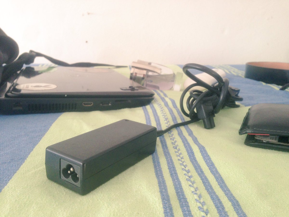 heartz192's tweet photo. Se empieza con poco, pero con toda las ganas de ver un futuro próspero https://t.co/7lZzt6DEZW