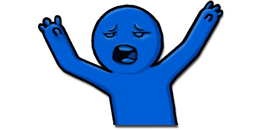 Try our new game! ow.ly/LPko30f710s