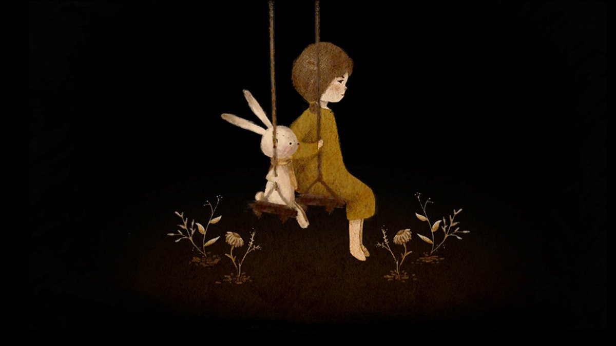 ngameplus's tweet image. White Lie, do @AmbizeStudio, é uma história simples, mas cativante, que vai te dar saudades da infância. Conheça: newgameplus.com.br/indiecacoes-wh…