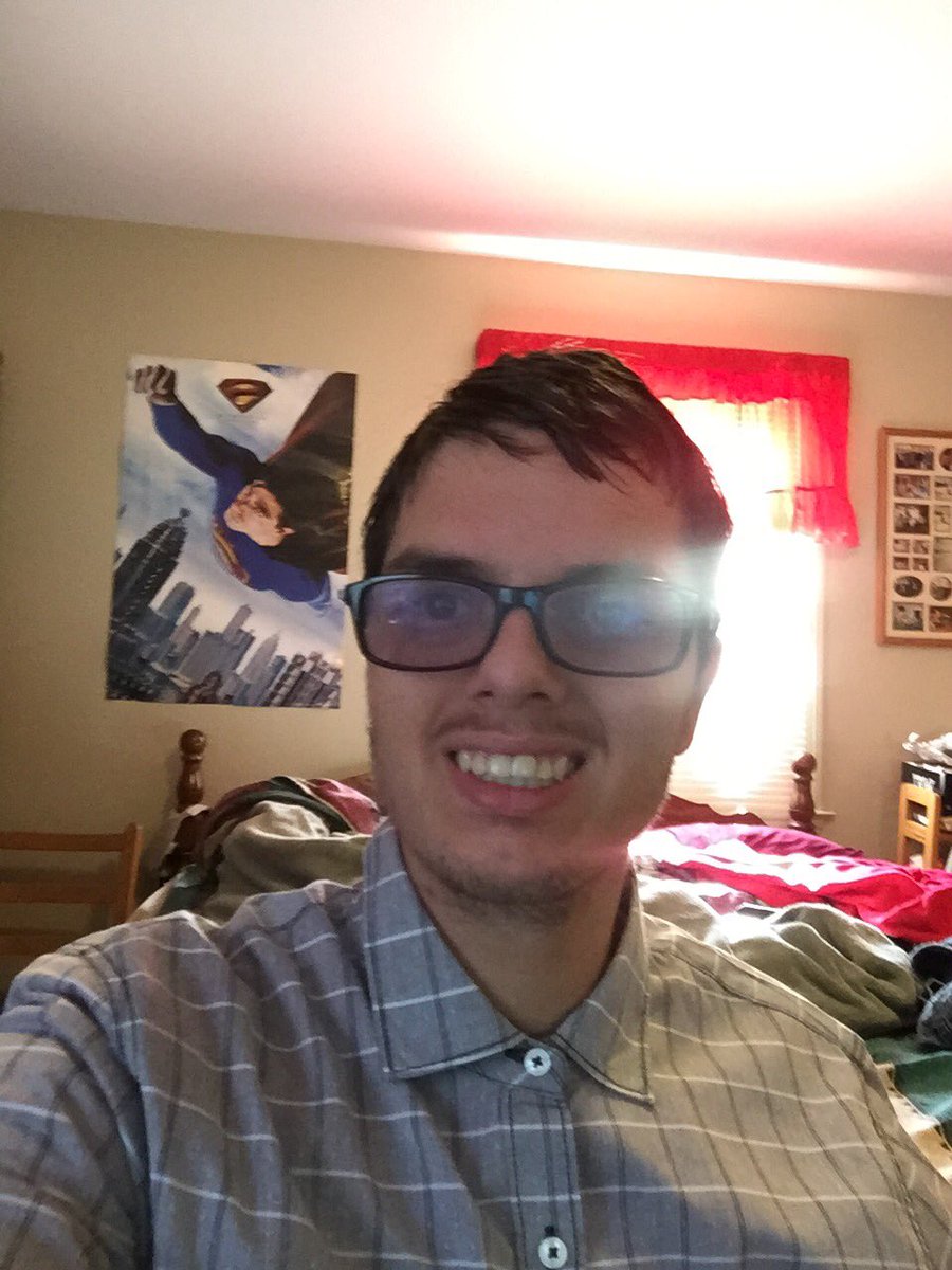 keychains1997's tweet image. Happy thanksgiving everyone. I hope everyone has a blessed thanksgiving