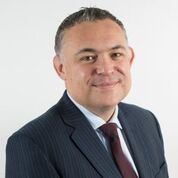 EdwardsandCo_'s tweet photo. Spreadsheet Phil's Stamp Duty Fillip https://t.co/w7xKAQg9be by @sturgess_david from our blog. #Belfasthour #31interactive https://t.co/FUkLFGNoTw