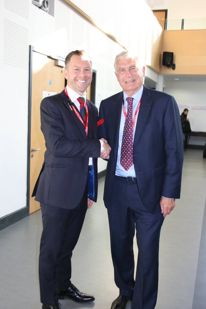 LaserElectrical's tweet photo. A very special morning @ColumbusSchool with the grand opening of the brand new sensory room with @LordsTavEastern  thank you to all the have supported this project the rooms look fantastic https://t.co/aDsWaguE8Z