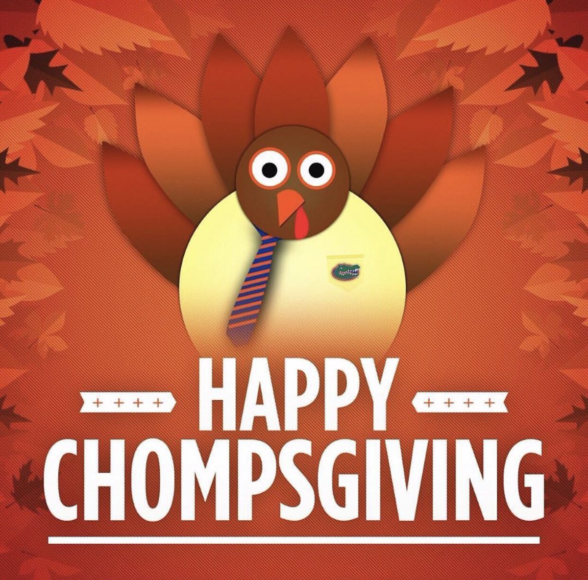 Notre Dame Softball tweet media