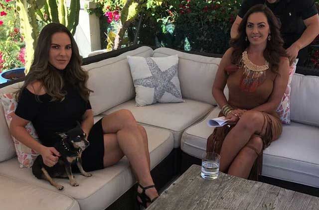 e_consulta's tweet photo. Kate del Castillo no aceptará la medalla Belisario Domínguez https://t.co/BE5NnGSFam https://t.co/gLseyeM5aT