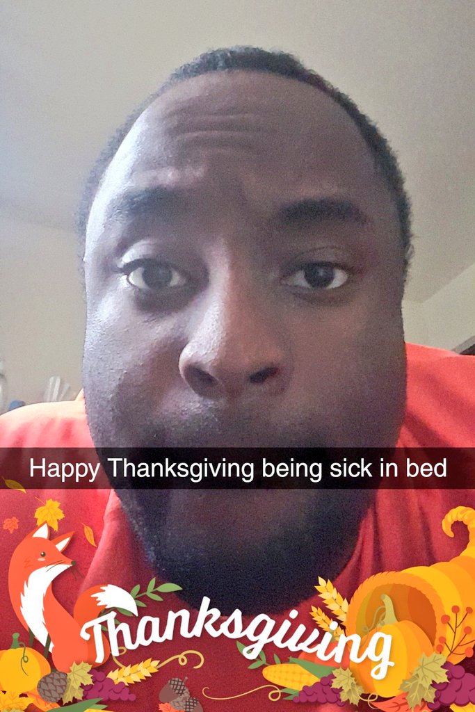 martell_sincere's tweet photo. If you're spending time with your #family, #lovedones & #closerelatives
Make sure you'll #appreciate their time & essence of being around them.
Enjoy the #laughter, #smiles, #hugs, #gifts & delicious #food #Remember, not many people able to enjoy it. #HappyThanksgiving 🦃🥔🍜🍵 https://t.co/q8rBBXLkHE