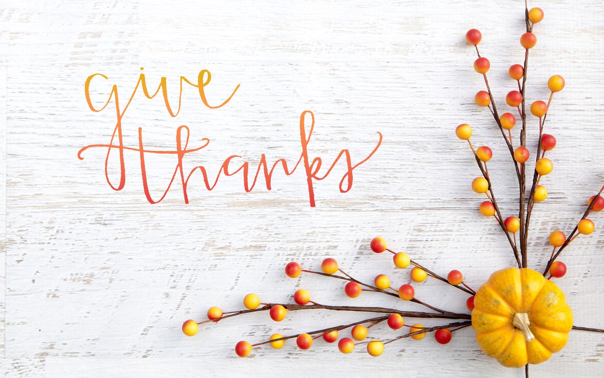 WorldWEUS's tweet photo. Happy Thanksgiving to all of our followers! This year we're thankful for the powerful voices of survivors, legislation that advocates for victim's rights and elevates a focus on demand, and our incredible member orgs! Here's to another year closer to a #WorldWithoutExploitation https://t.co/DSCcTpW1aa