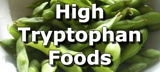 HealthAliciousNess tweet media