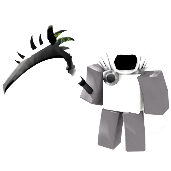 Iclz Realiclz Twitter - frozen antlers of everfrost roblox toy