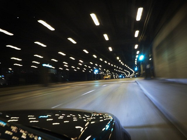 LeasePlan Go tweet media