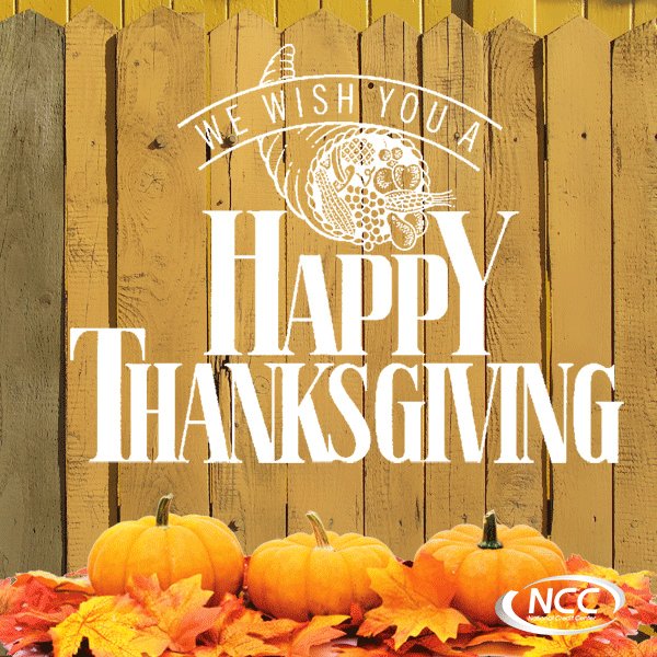 NCCDirect's tweet photo. https://t.co/84obi1CB8W