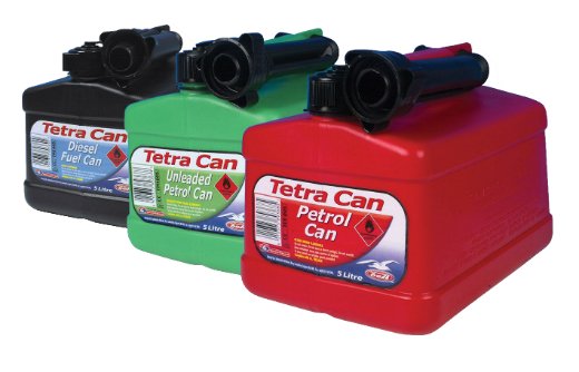 CarPlanOfficial's tweet photo. #throwbackthursday in 1990, CarPlan designed and manufactured the first ever flat based plastic fuel can, known as a Tetracan. They are now regarded as one of CarPlan's workshop essentials.
#tbt #didyouknow #CarPlan #Petrol #Diesel #FuelCan #innovation #future #leadtheway https://t.co/U4WZlBq38a