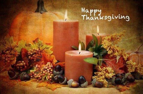 InterstellarSTU's tweet photo. Interstellar would like to wish all of our American friends and followers a very Happy Thanksgiving! #HappyThanksgiving #HappyThanksgiving2017 #TeamEmmmmsie #TwitchBabes #TwitchKittens #FemaleProLeague #interstellarFam #InterstellarSTU https://t.co/att9CjeWkk