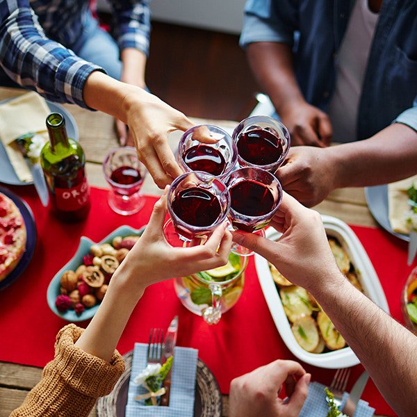 keepcalm_uncork's tweet photo. What's your favorite drink to have with your Thanksgiving meal? https://t.co/lwxjZekKWc https://t.co/6kD2yPUYMK