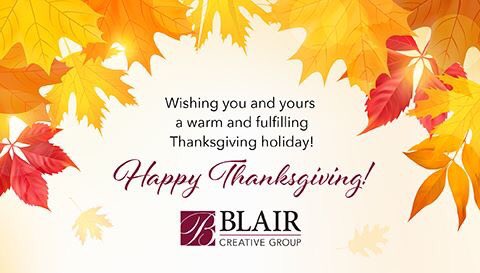 RBGraphicDesign's tweet image. Wishing you and yours a #HappyThanksgiving!!