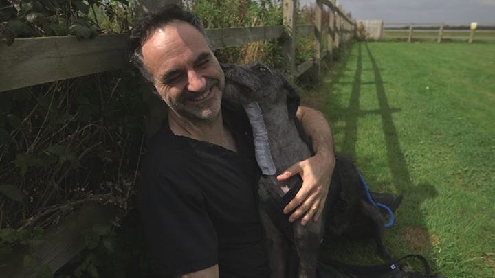 ProfNoelFitz's tweet photo. One of our greatest duties is to safeguard the welfare of the animals we share our world with. We all feel joy, we all feel pain. 
#WeAreAllAnimals https://t.co/tmdnC1GtoB