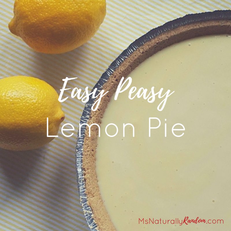ShanRandom's tweet photo. Need a LAST MINUTE dessert to complete your #Friendsgivings?! I can help! 🍋🍋 #pies #kitchenrandom #goodeats #thanksgiving
https://t.co/NzptXjhZrs https://t.co/Wrj7IqHqfl