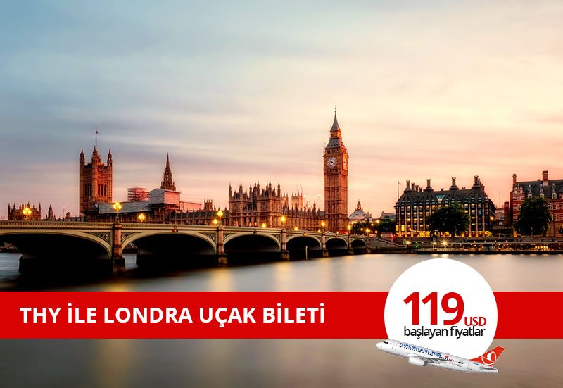TroyaTur's tweet photo. THY ile Londra'ya her şey dahil 119 $'dan başlayan fiyatlarla uçak bileti https://t.co/6PTmRXpu4P #thy #londra #uçakbileti https://t.co/uZPqDaFbIa