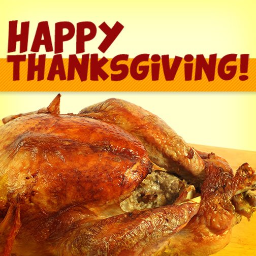 Spitzer ChevyAmherst tweet media