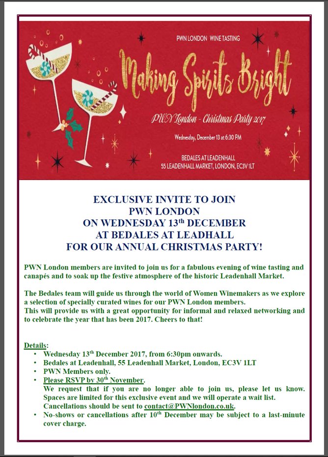 PWNLondon tweet media