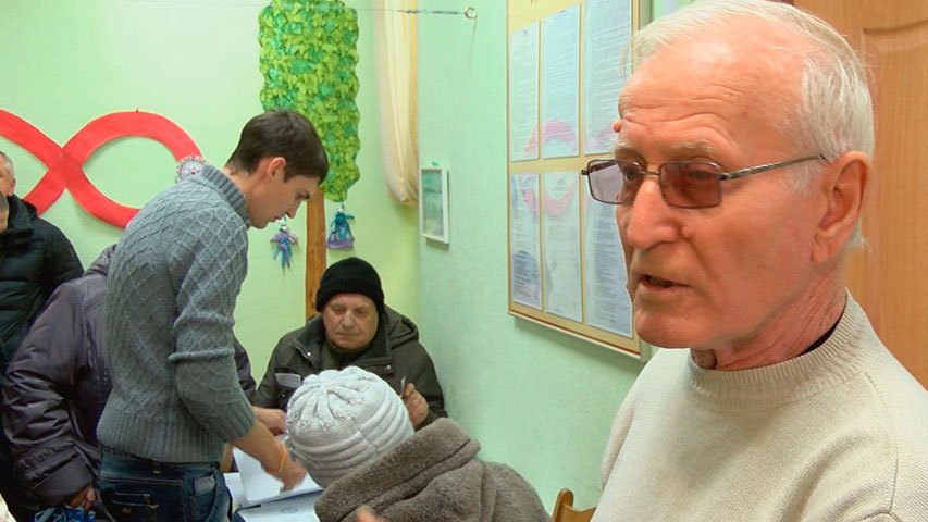 нивина сергиев посад директор. пенсионный фонд сергиев посад пожарный переулок 1а. пф рф сергиев посад. социальный фонд сергиев посад. социальный фонд сергиев посад.