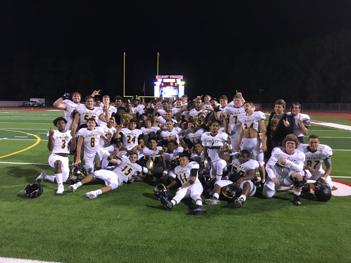 Chad Taylor tweet media