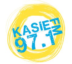 SAAYC1's tweet photo. Be sure to tune in tomorrow on 97.1 Fm with Mr Sicelo "Poka"Ngubane ,he will be in talks with Dj X about the upcoming Celebration #DonMissOut
Kasie FM Contact Details :On Air: 010 236 0002//011 866 9237
Whatsapp Line: 065 927 8326  https://t.co/DSAN7vs2kd https://t.co/HjkYVxqRko