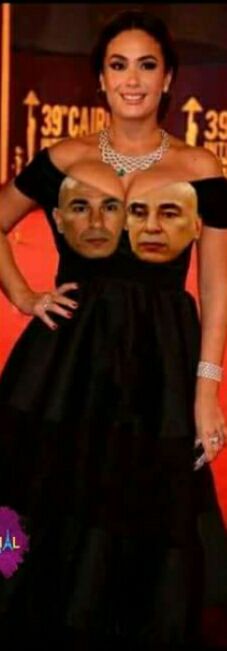 SeifLoren's tweet photo. #هنـد_صدرى 😂😂😂 https://t.co/l1nrExfa9V