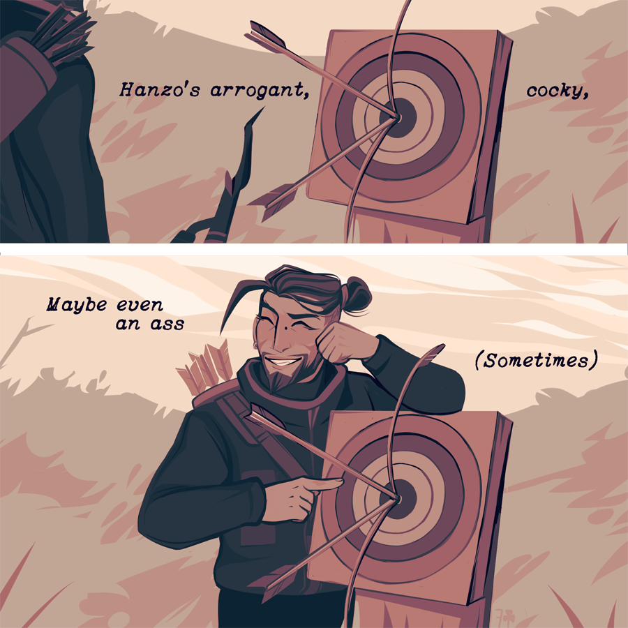 #mchanzo
maybe we weren't the best people for each other at first but hey, you kiss, get in trouble together, fall in love with his smile even when he's showing off [2/3] 
