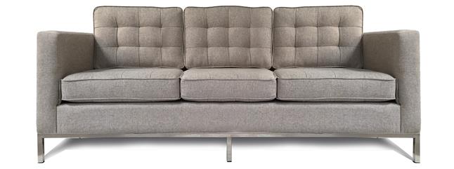 Take a look at our 2017 Furniture Highlights!
bit.ly/2mTbeel
#Highlights #Furniture #SofaCo