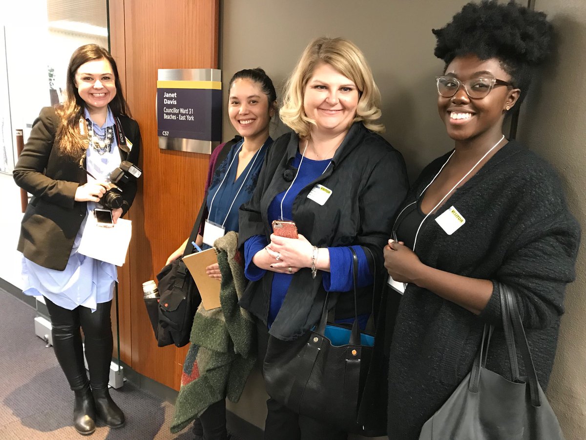 Bruce Pitkin tweet media