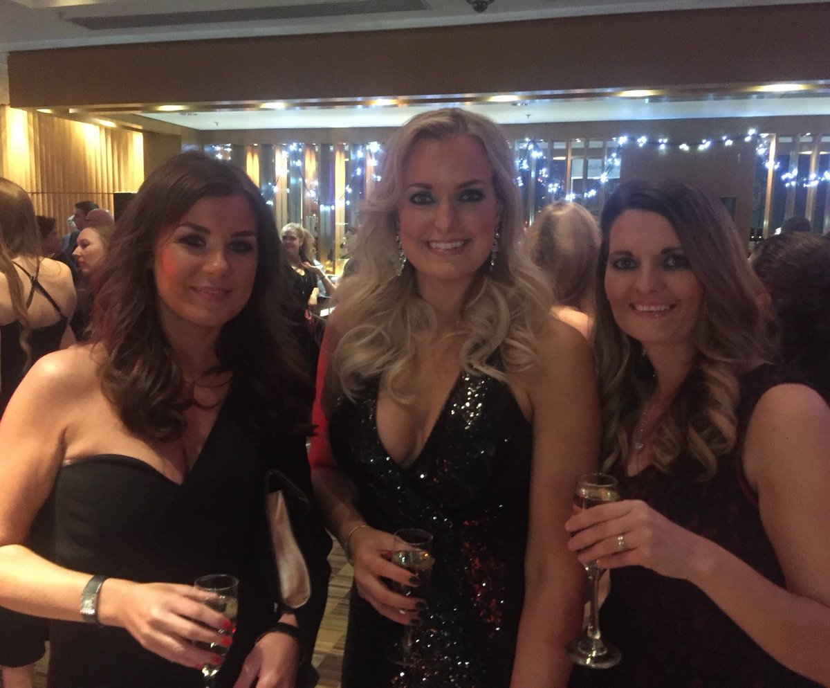 k8davies's tweet photo. Out out 😀#petsliberty https://t.co/PnFeb8UfKp