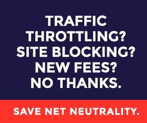 charlesTKM10023's tweet photo. Bruh Fuck the FCC #SaveNetNutrality https://t.co/kLFrXWc4ft