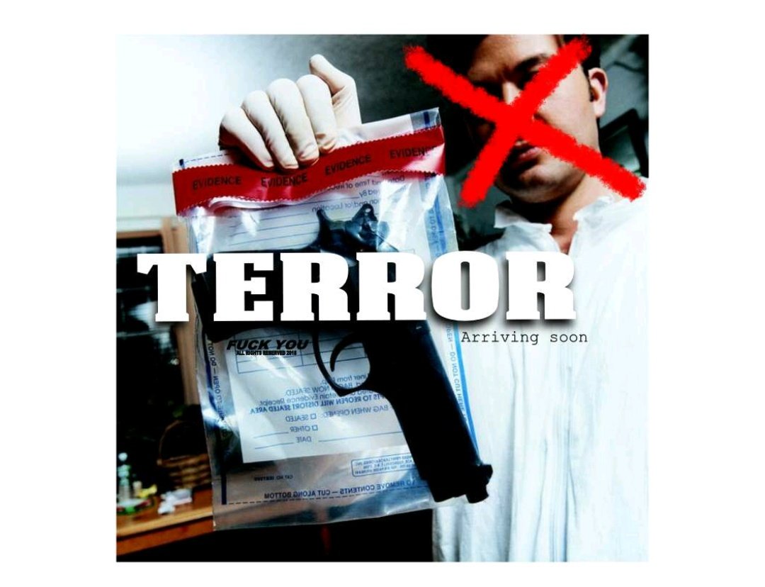 terror_corp's tweet photo. https://t.co/4T02BC5gbC