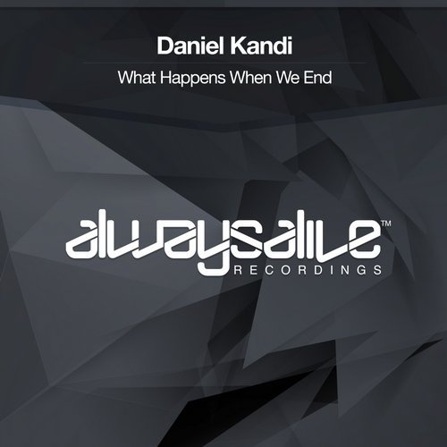 _AvB_ASOT_'s tweet image. #ASOT841 - NOW PLAYING!
21. Daniel Kandi - What Happens When We End
#ArminvanBuuren #ASOT #Trance