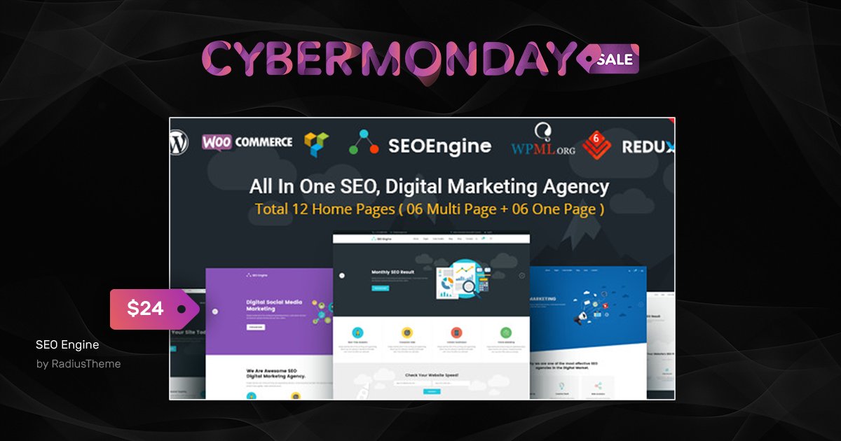 If you're looking for some pretty incredible WordPress themes, now's your chance to get them for 50% off! enva.to/qFhXo