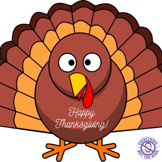 EBTMorlando's tweet photo. From our family to yours, happy thanksgiving! #ebtm #ebm #family #thanksgiving #ThankfulThursday #ThankYou https://t.co/p7Dsre2H9S