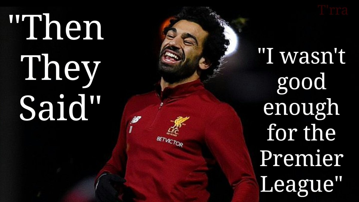 CStridgen's tweet photo. #LFC #LiverpoolFC #LFCvsCFC #Salah https://t.co/2R2p9kw3qv