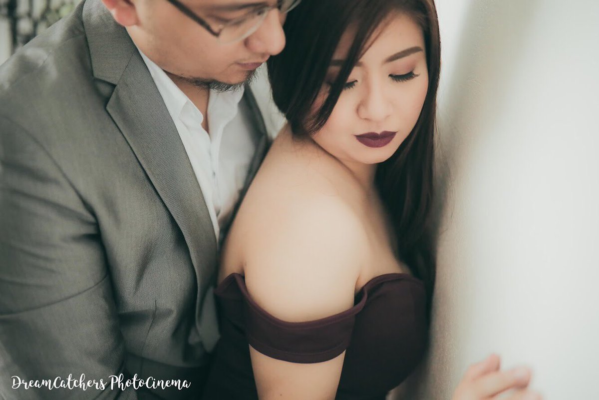 KevinQH's tweet photo. 3 More days to go and Iβll be marrying the most amazing woman Iβve ever met. #HarrisEverAfter #TheWedding #MrAndMrsHarris https://t.co/d0dpQooHob