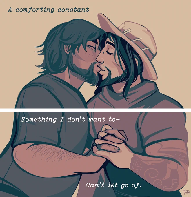 #mchanzo
maybe we weren't the best people for each other at first but hey, you kiss, get in trouble together, fall in love with his smile even when he's showing off [2/3] 