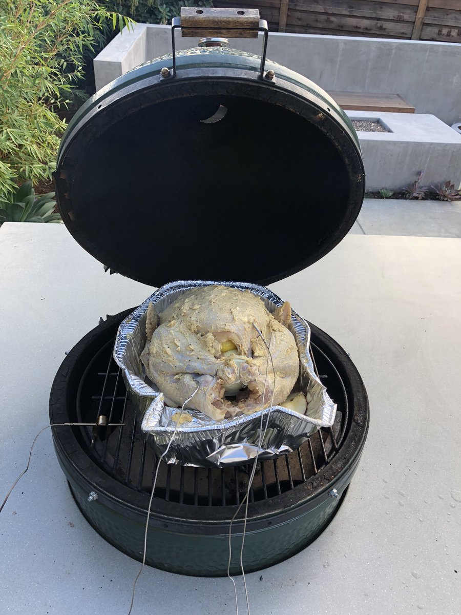 802_11bbq's tweet photo. https://t.co/90i1btShCZ