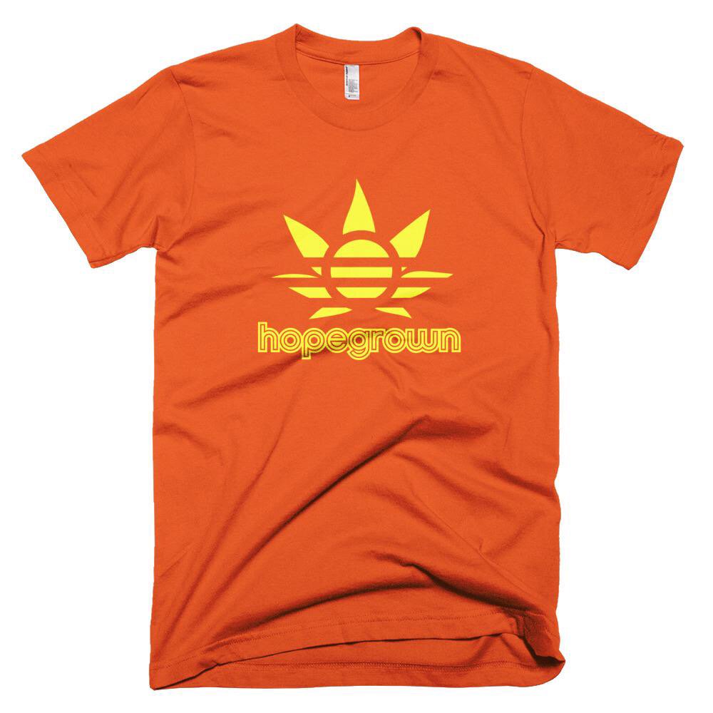 hopegrown's tweet photo. Hopegrown Apparel Sale! | Hopegrown https://t.co/4UUZxocMIs
#HappyThanksgiving @hopegrownstore #hemp #wellness @simplycannabis #HappyHolidays2017 #LosAngeles https://t.co/xt45J917SX