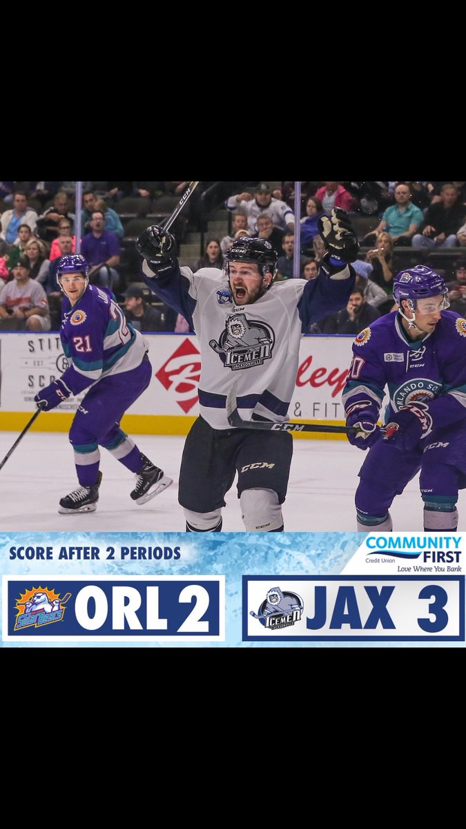 JohnJFlash's tweet photo. Congrats to @Brendosogood7 on the first of many professional goals. Finished with 1g 1a and 2nd star award. Just like the old GBL Jr Bs days !! https://t.co/LcZARNdG2f