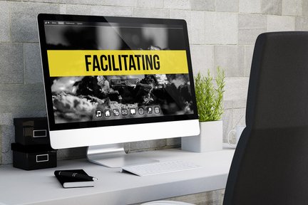 partners4chg's tweet photo. Need a facilitator to help keep your meeting or strategic planning session on track? I can help! https://t.co/JxuQNZ1nQd https://t.co/aUj87QGJNN