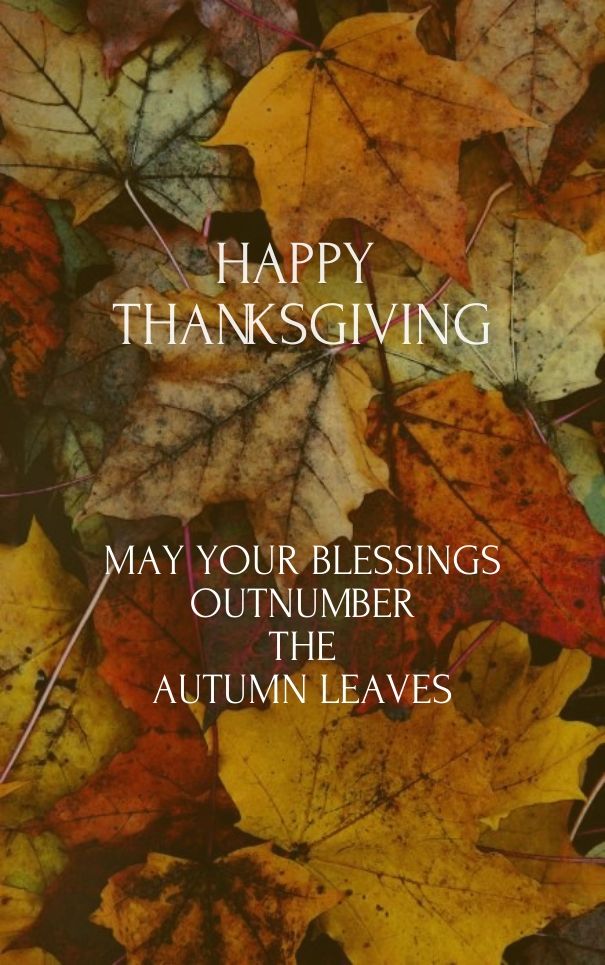 jggeorgetownmtg's tweet photo. Happy Thanksgiving, everyone! https://t.co/Bt9ssAwBr7
